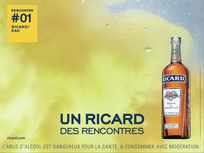 positionnement site de rencontre