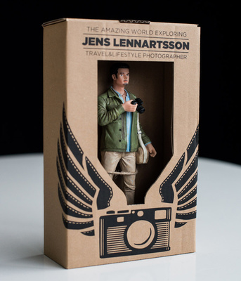 jens-lennartsson-cv-3d-print-toy00_400_01