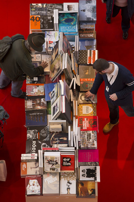 salon_du_livre_paris_2014_collectif_enn2004_free.fr_400_01