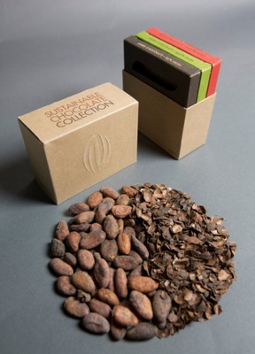 emballage_cacao_du_papetier_james_cropper_400