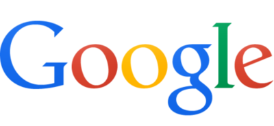 logo_google_aprs_400