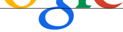 google_logo_dtail_avant