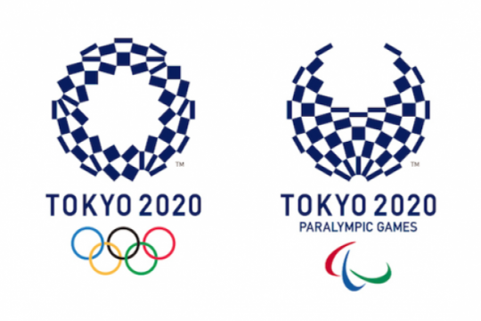 JO 2021 en direct: Les Jeux de Tokyo sont ouverts !