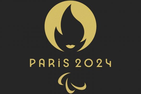 JO 2024. LVMH devient partenaire premium des Jeux, le joailler Chaumet  dessinera les médailles