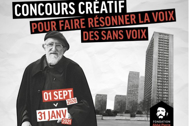 Lire l'article