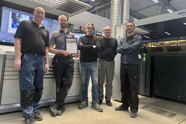 iLLiCO by l'Art�sienne