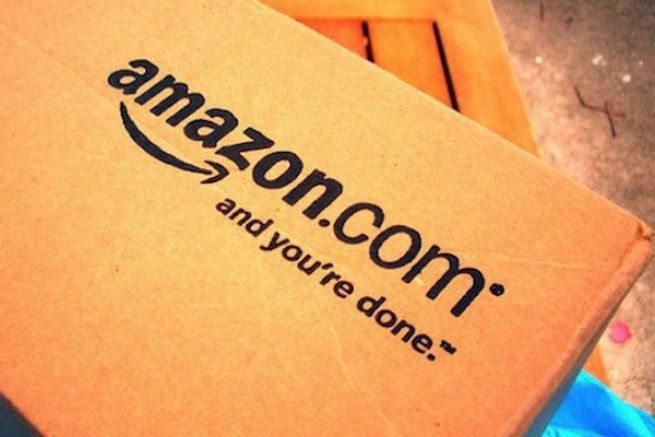 Amazon se renforce sur le march indien avec l'acquisition de l'diteur Westland.