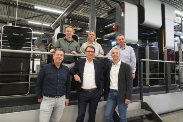 (g  d, h en b)  Davy Matthys, Elisabeth Joos, Filip Matthys, Pascal Matthys, Alex Joos, Erik Matthys