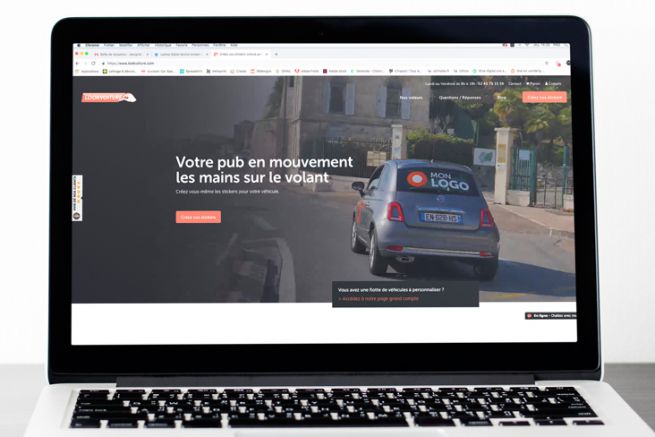Lire l'article