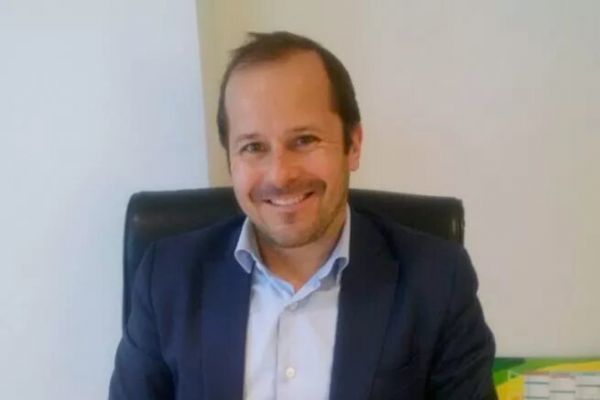Gr�goire Morault