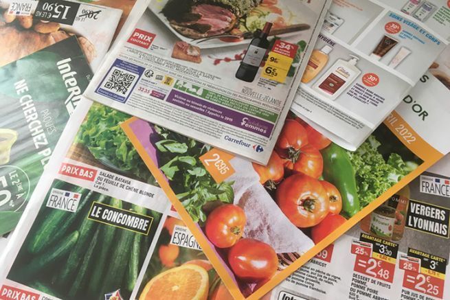 Encore un faux départ pour le « Oui Pub »
