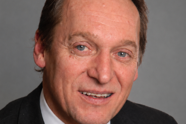 Anders Nilsson