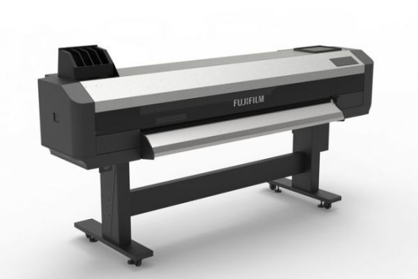 L�Acuity Triton de Fujifilm