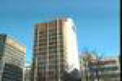 Le groupe d'imprimerie Quebecor World reçoit une offre de refinancement de 400 millions de dollars