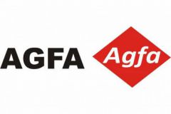 Agfa Graphics France déménage
