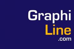 Matériels d'imprimerie : GBC invite à explorer les nouvelles frontières de la finition à la Drupa 08