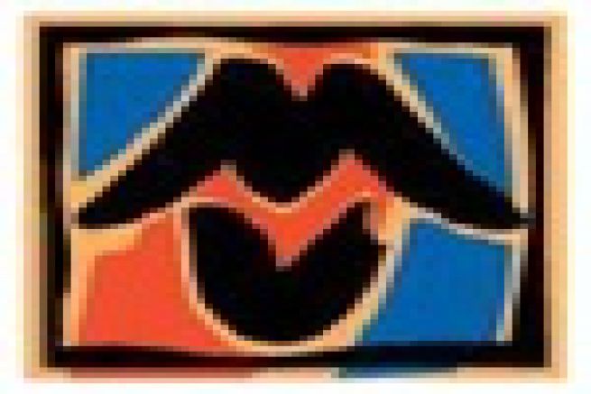 Le directeur commercial du groupe Moselle Vieillemard (91) rejoint l ...