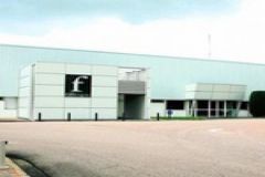 Annonces d'emploi : l'imprimerie Fabrègue (87) recrute un Chargé de Clientèle et un Deviseur