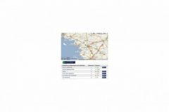 Le secteur de l'imprimerie, en Loire Atlantique (44)