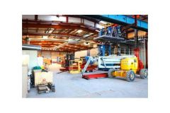 L'imprimerie Rockson installe sa première rotative KBA 80 pages