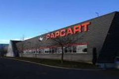 L'imprimerie Papcart Cartonnages (44) s'équipe d'une presse offset KBA 7 groupes + vernis UV