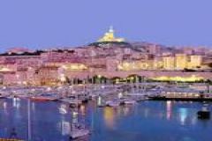 inCom Marseille - le grand format à rendez-vous les 30 et 31 mai