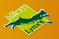 Nouvelle presse offset pour Micro Lynx (35) : l'imprimeur choisit une Speedmaster XL 75 5L avec Prinect Inpress Control