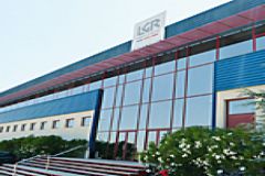 Un groupe français de cartonnage investit en Turquie