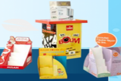 Plus de surface de production pour Euro PLV (87)