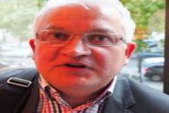 Norbert Plaut - Les certifications FSC-PEFC dans l'imprimerie, c'est inutile si ça ne change pas