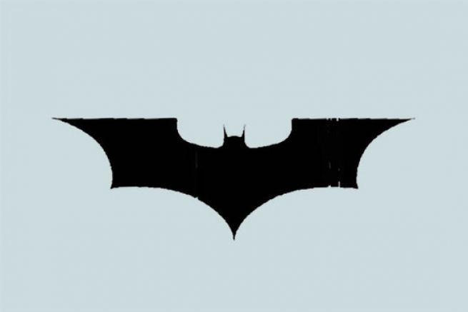 Insolite Fc Valence Renonce A Son Logo Trop Proche De Celui De Batman