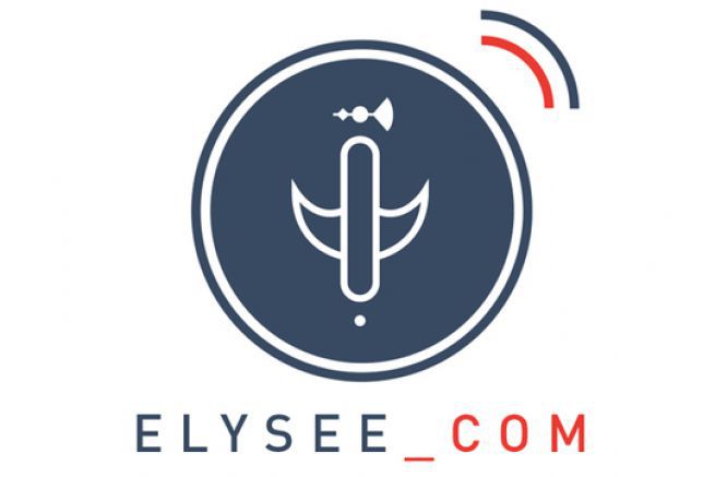 Que reprsente vraiment le logo de l'lyse ?