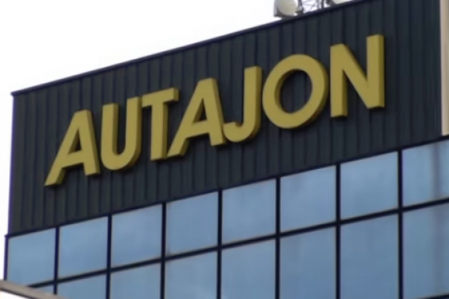 Le spécialiste de l'emballage Gérard Autajon aurait dissimulé plus de