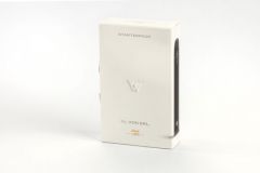 L'emballage de cigarette lectronique My. Von Erl remporte le Prix Carton of the Year.