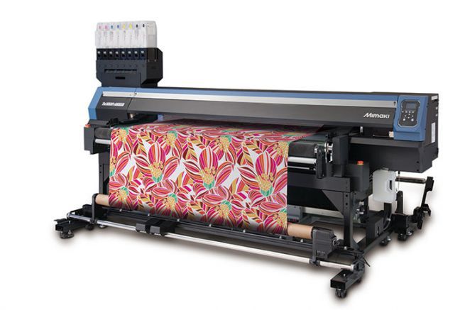 transfert thermique étiquette impression machine prix ruban imprimante  vêtements impression vêtement satin tissu