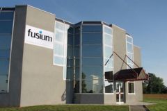 L'imprimerie Fusium a t liquide le 5 dcembre 2016.
