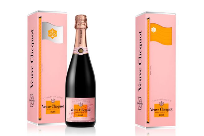 60 Rose Champagne Emballage Colis Vinted Plastique,Thank you