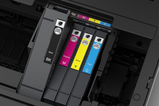 Obsolescence programmée des imprimantes : Epson face aux critiques