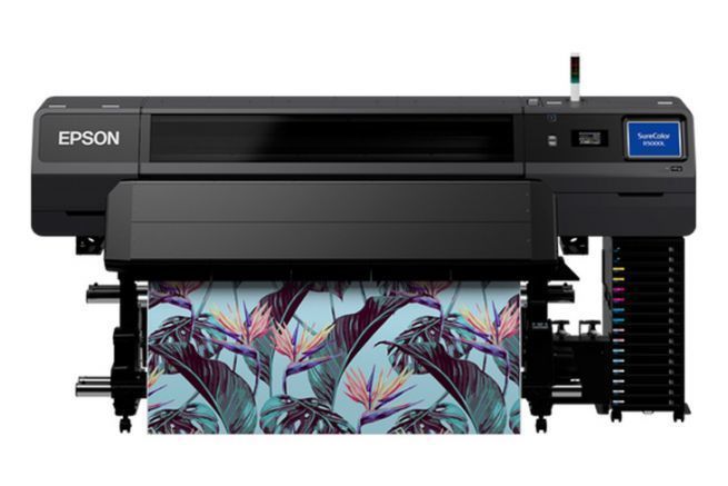 A1 Premier Ramette de papier multi-usages, pour copieur/photocopieur,  imprimante à jet d'encre/fax/photocopie, luminosité 97, 9,1 kg, format  lettre 21,6 x 27,9 cm (21,6 x 27,9 cm), 500 feuilles/rame : :  Fournitures pour