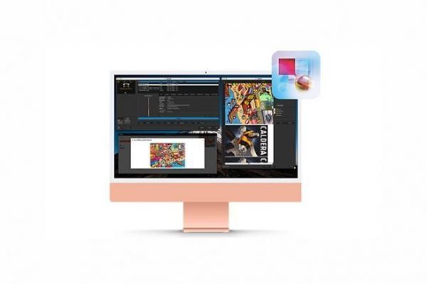 CalderaRIP V16 : quelles nouveautés avec la nouvelle version du RIP de ...