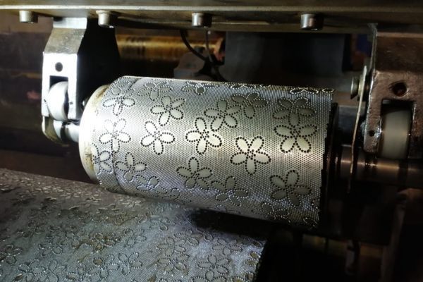 Nos Top 10 Des Tampon De Gaufrage Kit En France - Décembre