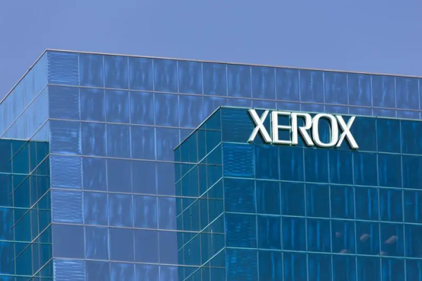 Xerox s'offre Lexmark : une acquisition  prix d'or pour redessiner le secteur de l'impression