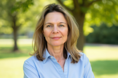 Les talents de l'imprimerie : focus sur les dernières nominations Marine Kerivel-Brown