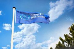 Réduction de voilure chez Smurfit Westrock : 650 postes menacés