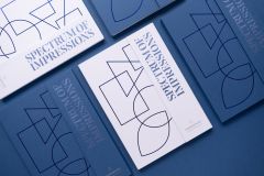 Les petites infos de l'industrie des arts graphiques - 22 mai 2025