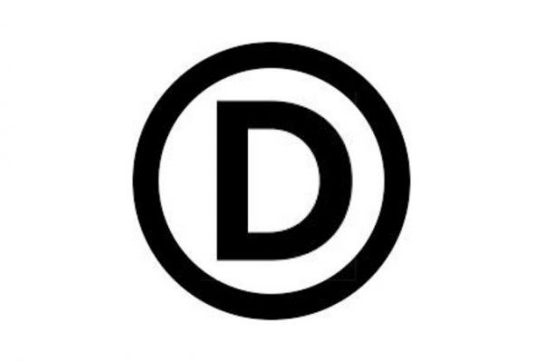 Désormais un sigle pour indiquer la propriété intellectuelle des dessins en Europe