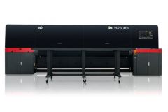 Efi Vutek M3h