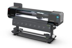 imprimante GZ ThunderJet AQ1804S