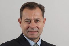 Fran�ois Poiret, directeur technique de Koenig & Bauer France