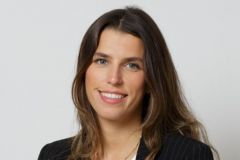 Charlotte Neumair de Circular Analytics